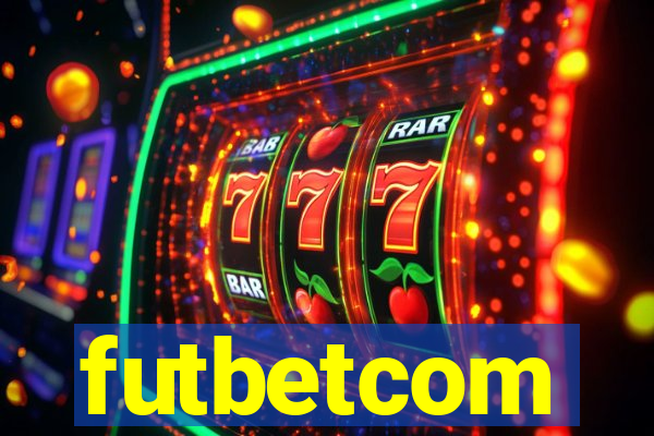 futbetcom