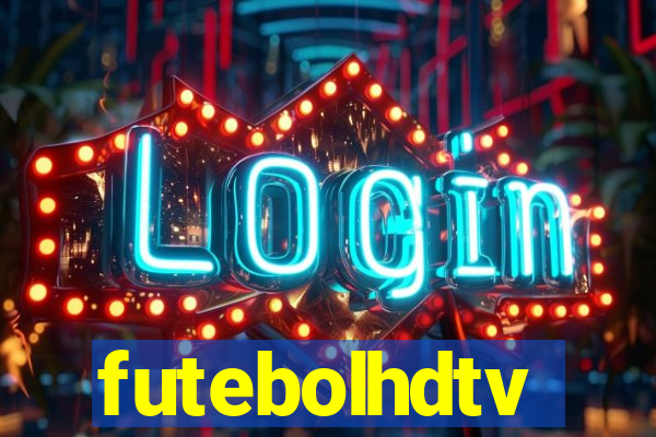 futebolhdtv