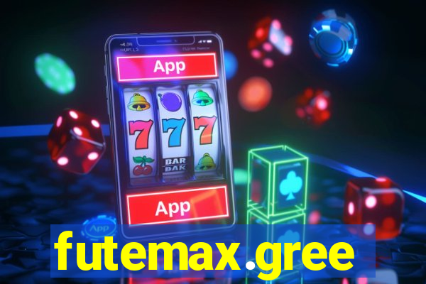 futemax.gree