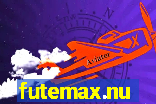 futemax.nu