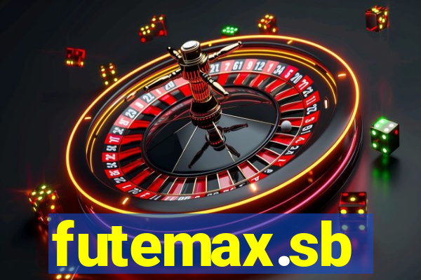 futemax.sb