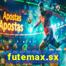 futemax.sx