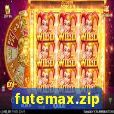 futemax.zip