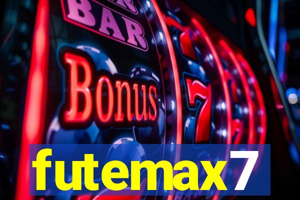 futemax7