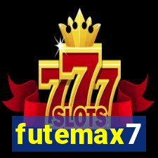 futemax7