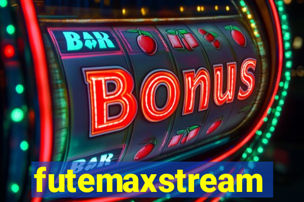 futemaxstream