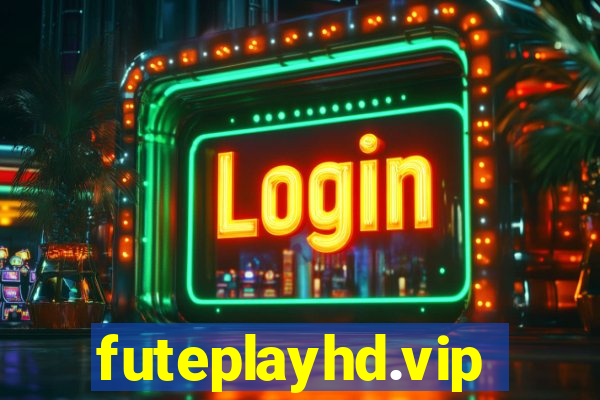 futeplayhd.vip