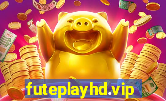 futeplayhd.vip