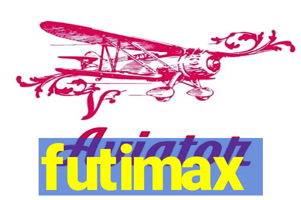 futimax