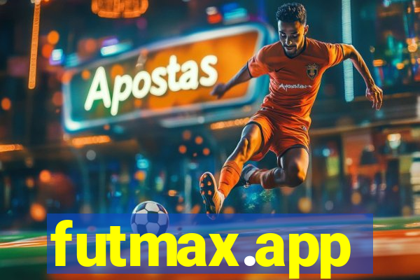 futmax.app