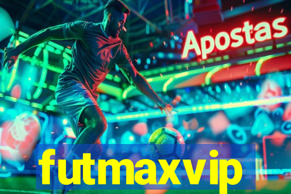 futmaxvip