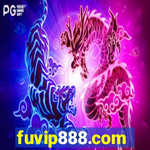 fuvip888.com