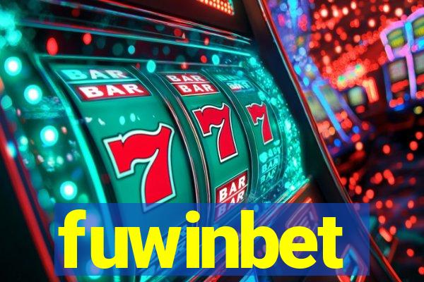 fuwinbet