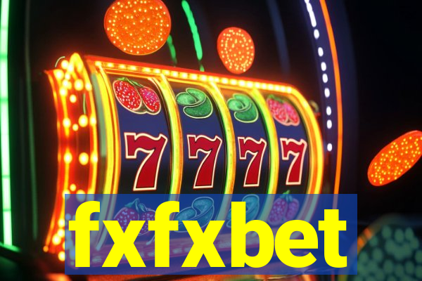 fxfxbet