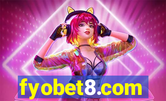 fyobet8.com