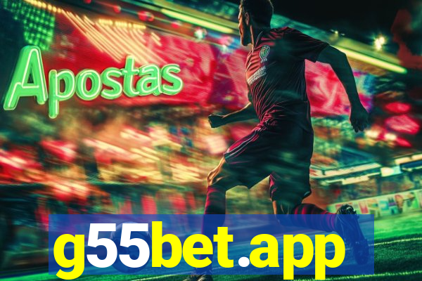 g55bet.app