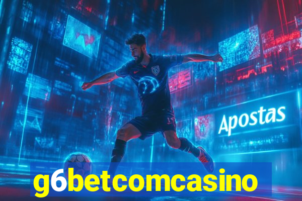 g6betcomcasino