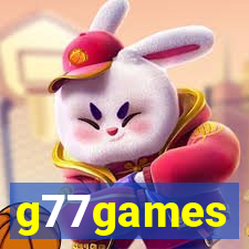 g77games