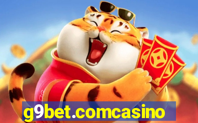 g9bet.comcasino