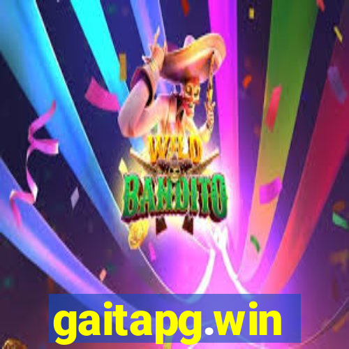 gaitapg.win