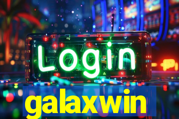 galaxwin