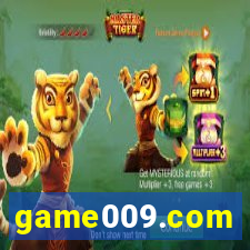 game009.com