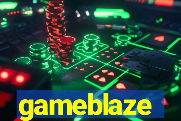 gameblaze