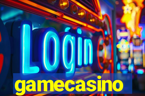 gamecasino