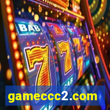 gameccc2.com