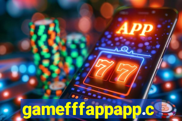 gamefffappapp.com