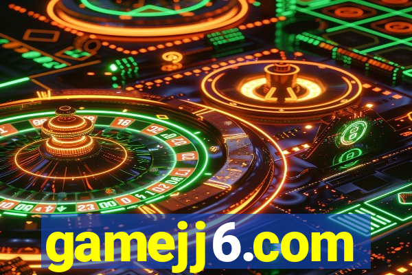 gamejj6.com