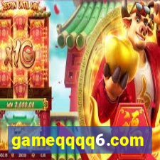 gameqqqq6.com