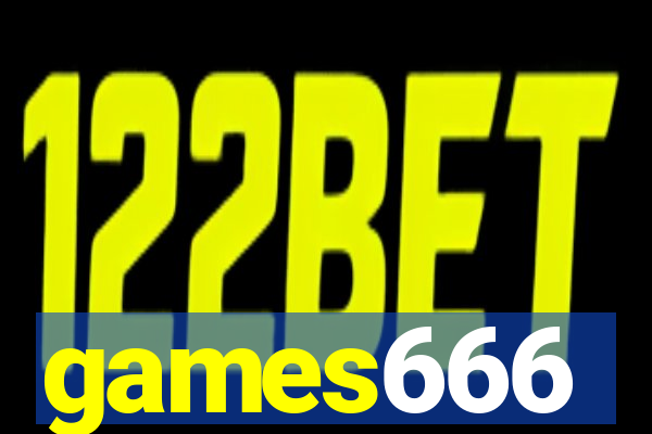 games666