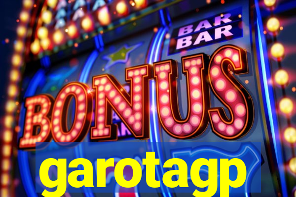 garotagp