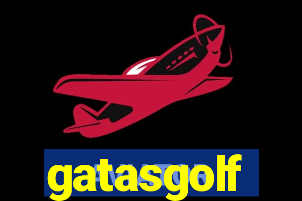 gatasgolf