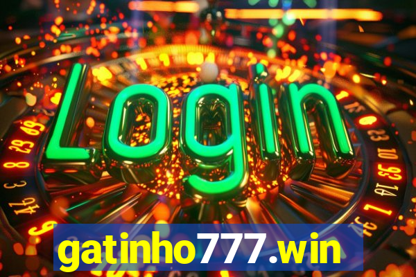 gatinho777.win