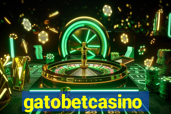 gatobetcasino