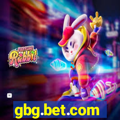 gbg.bet.com