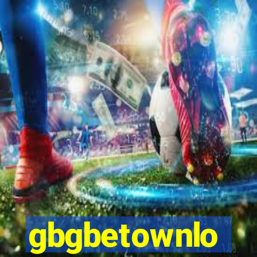 gbgbetownlo