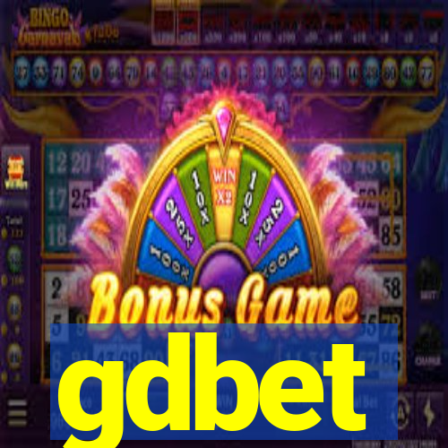 gdbet