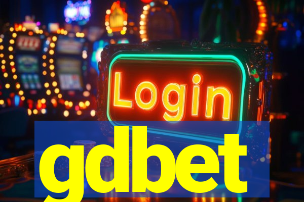 gdbet