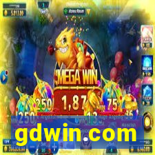 gdwin.com