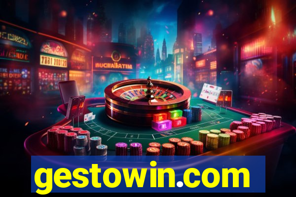 gestowin.com