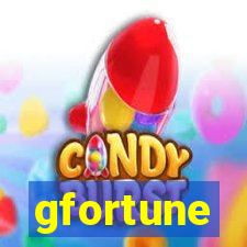 gfortune