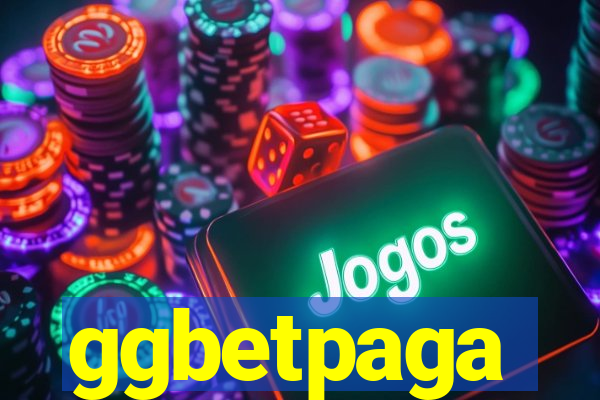 ggbetpaga