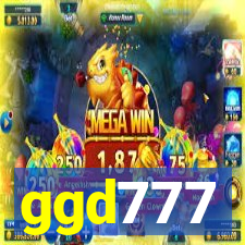 ggd777