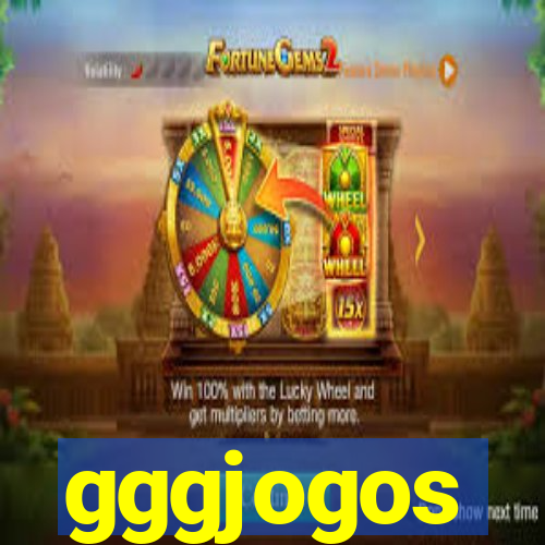 gggjogos