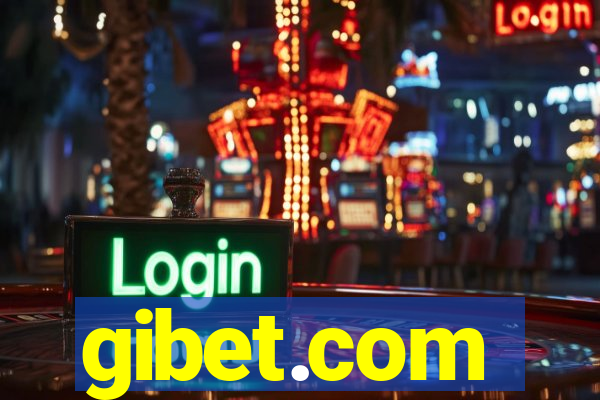 gibet.com