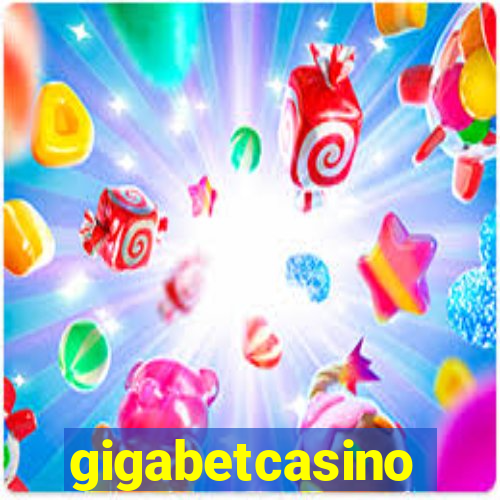 gigabetcasino