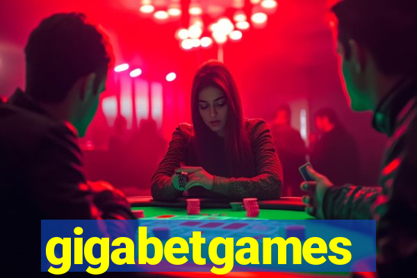 gigabetgames